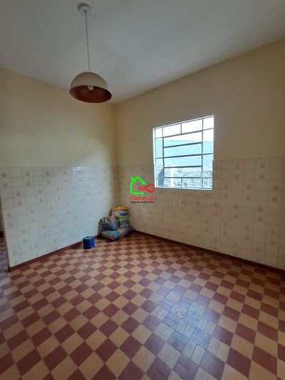 Casa, 2 quartos, 140 m² - Foto 5