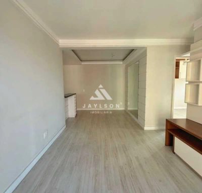 Apartamento, 2 quartos, 61 m² - Foto 3