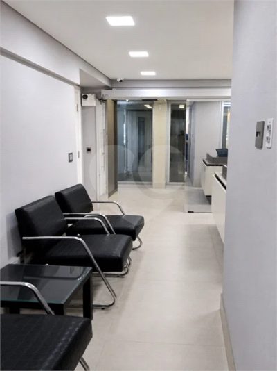Sala-Conjunto, 147 m² - Foto 2