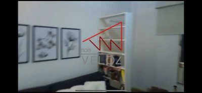 Apartamento, 1 quarto, 65 m² - Foto 1