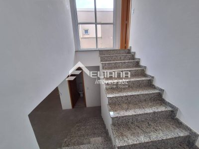 Cobertura, 3 quartos, 137 m² - Foto 1