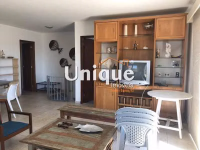 Cobertura, 3 quartos, 130 m² - Foto 3