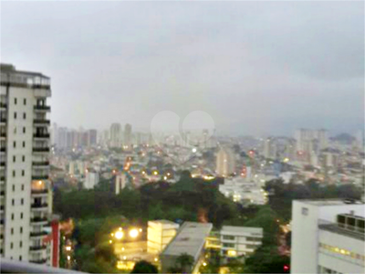Apartamento, 4 quartos, 227 m² - Foto 3