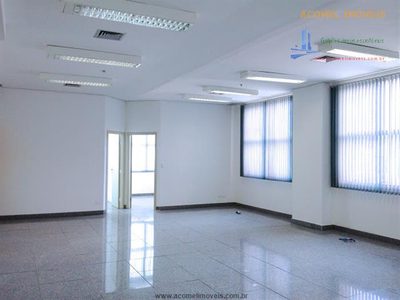 Prédio Inteiro, 106 m² - Foto 1