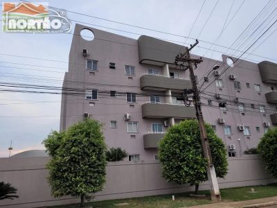 Casa, 3 quartos, 64 m² - Foto 2
