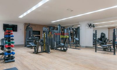 Apartamento, 2 quartos, 44 m² - Foto 5