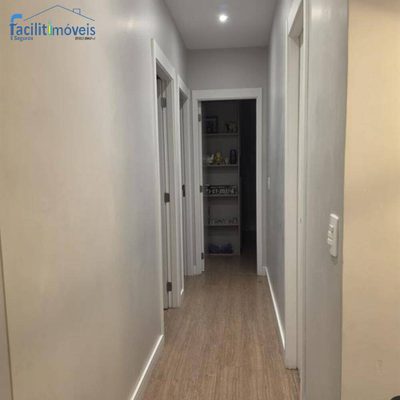 Apartamento, 3 quartos - Foto 4