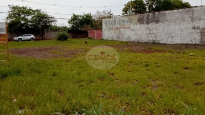 Terreno, 908 m² - Foto 3