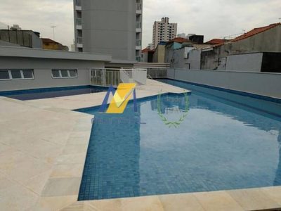 Cobertura, 3 quartos, 120 m² - Foto 3