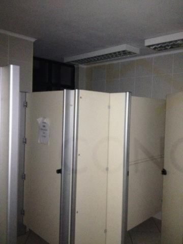 Loja-Salão, 485 m² - Foto 4