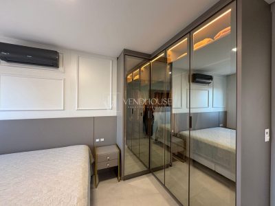 Apartamento, 3 quartos, 104 m² - Foto 4