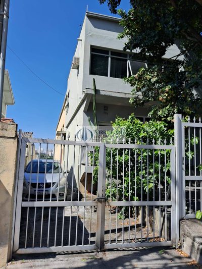 Sala-Conjunto, 1000 m² - Foto 4