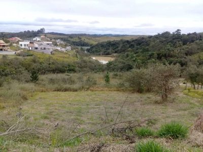 Terreno, 1057 m² - Foto 1
