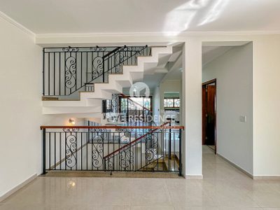 Casa, 3 quartos, 454 m² - Foto 4