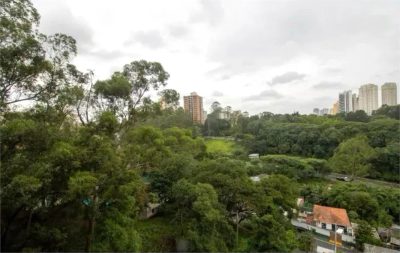 Apartamento, 3 quartos, 83 m² - Foto 2
