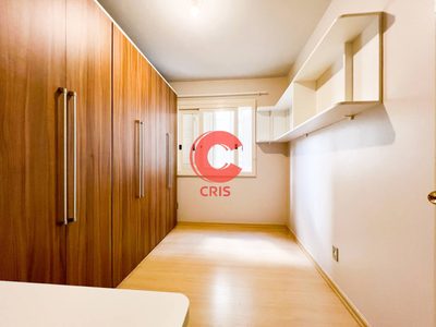 Apartamento, 2 quartos, 70 m² - Foto 3