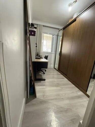 Apartamento, 3 quartos, 82 m² - Foto 3