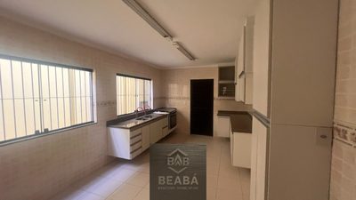 Casa, 3 quartos, 120 m² - Foto 5