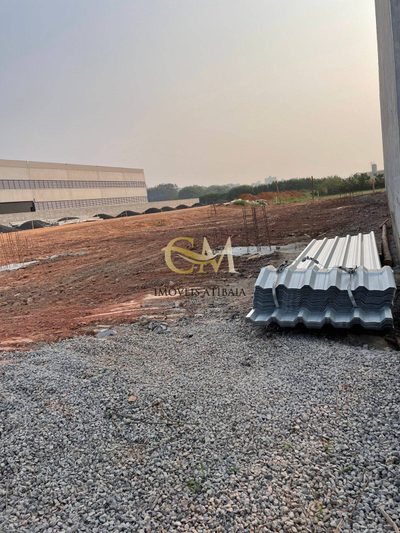 Terreno, 500 m² - Foto 5