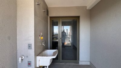 Apartamento, 3 quartos, 136 m² - Foto 5