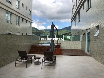 Casa, 3 quartos, 140 m² - Foto 5