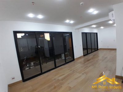 Sala-Conjunto, 60 m² - Foto 3
