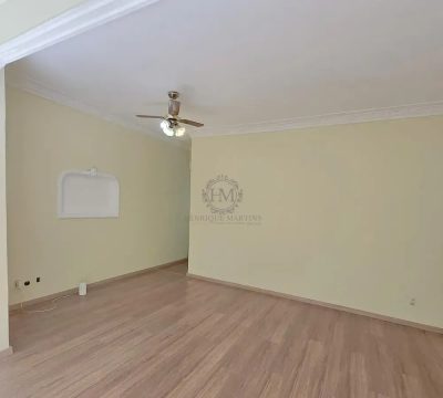 Apartamento, 3 quartos, 130 m² - Foto 5