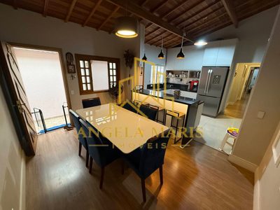 Casa, 2 quartos, 80 m² - Foto 4
