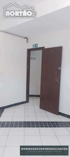 Casa, 120 m² - Foto 3