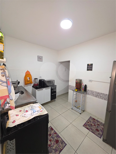 Casa, 2 quartos, 66 m² - Foto 2
