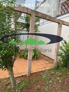 Casa, 3 quartos, 337 m² - Foto 4