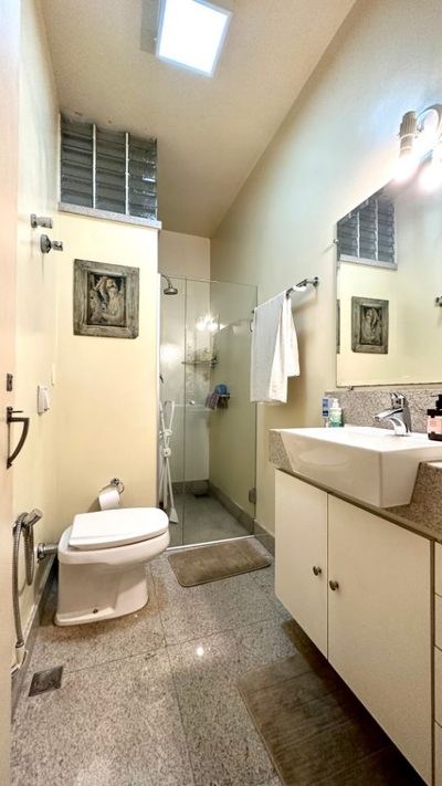 Apartamento, 4 quartos, 309 m² - Foto 5