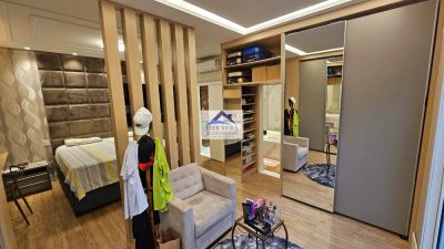 Casa, 3 quartos, 250 m² - Foto 4