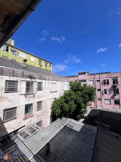 Apartamento, 3 quartos, 74 m² - Foto 5