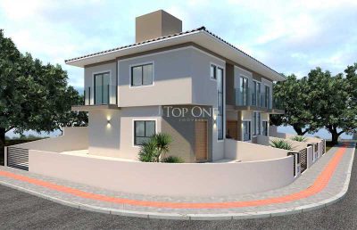 Casa, 2 quartos, 85 m² - Foto 5