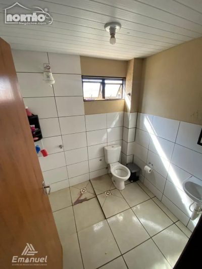 Casa, 2 quartos, 47 m² - Foto 4