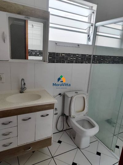 Casa, 3 quartos, 194 m² - Foto 3