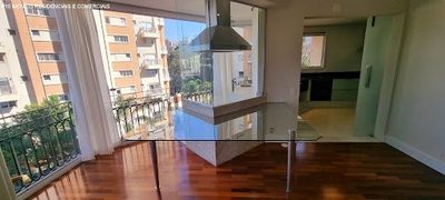 Apartamento, 4 quartos, 430 m² - Foto 3