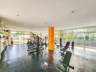 Apartamento, 3 quartos, 87 m² - Foto 4