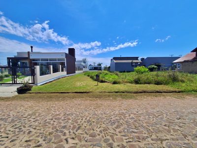 Terreno, 300 m² - Foto 4