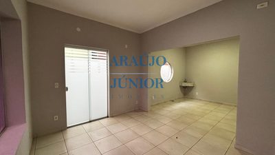Sala-Conjunto - Foto 4