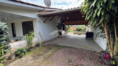 Terreno, 442 m² - Foto 2
