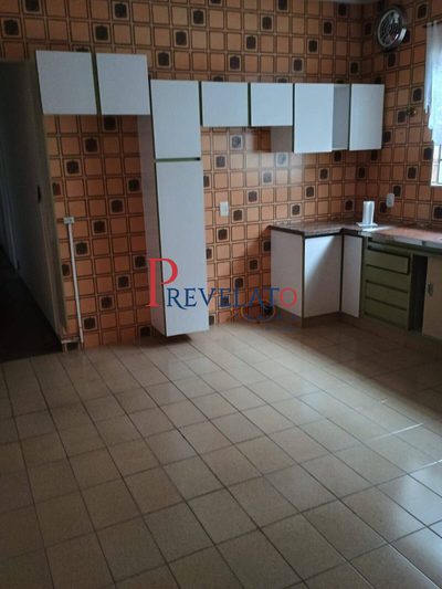 Casa, 2 quartos, 125 m² - Foto 4