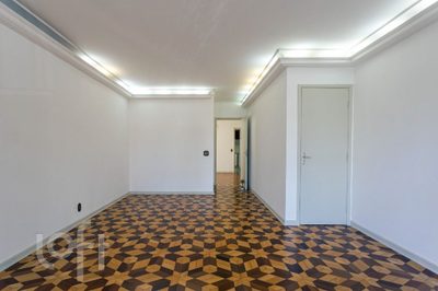 Casa, 3 quartos, 183 m² - Foto 5