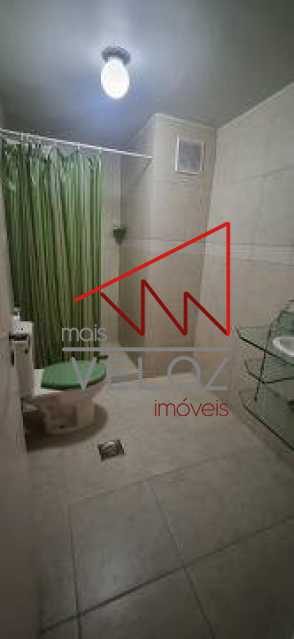 Apartamento, 3 quartos, 101 m² - Foto 3