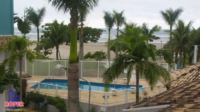 Casa, 4 quartos, 212 m² - Foto 3