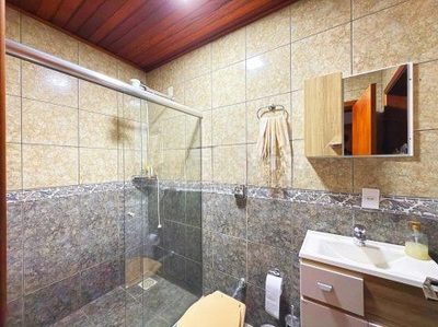 Casa, 3 quartos, 359 m² - Foto 4