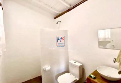 Casa, 5 quartos, 250 m² - Foto 4