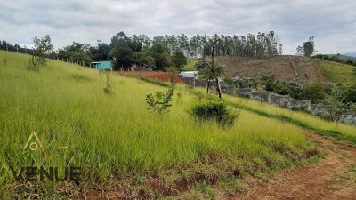 Terreno, 500 m² - Foto 2