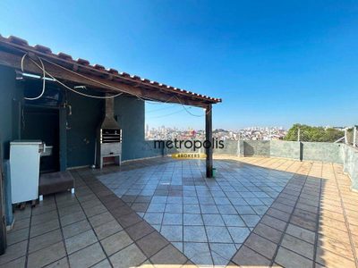 Casa, 3 quartos, 80 m² - Foto 1